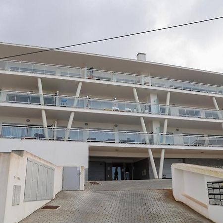 Casa Gamboa Apartment Nazaré Exterior photo